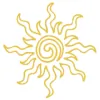 Fusion Therapeutic Massage