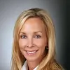 Jane Dooley Counseling Solutions