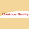 Contour Realty