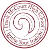 Frank McCourt High School