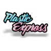 Plastic Express