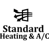 Standard Heating