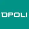 Opoli Opoli Technology