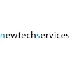 Newtech Services