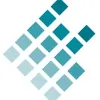 The Wealth Advocate Investment Group