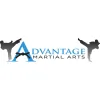 Advantage Martial Arts