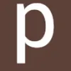 Purple Star Entertainment