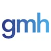 Grew, Morter & Hartye P.A