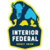 Interior Federal