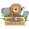 Pediatric Dental Specialist of Williamsburg