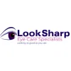 Look Sharp Eye Care