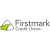 Firstmark Credit Union