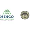 Minco Home Inspections