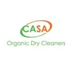 Casa Organic Dry Cleaners & Custom Tailors