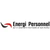 Energi Personnel