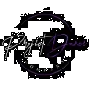 Project Dance Company