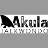 Akula Taekwondo