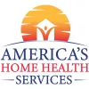 Americas Home Health Services