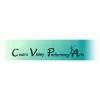 Castro Valley Performing Arts