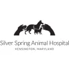 Silver Spring Animal Hospital