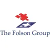 The Folson Group