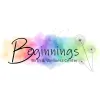 Beginnings Birth & Wellness Center