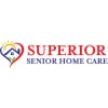 Superior Senior Home Care