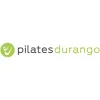 Pilates Durango