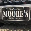 Moore's Auto & RV Sales