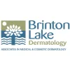 Brinton Lake Dermatology