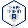 Tempe Trophy