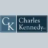 Charles Kennedy P.C