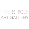 The SPACE Art Gallery