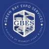 Green Bay Expo Services