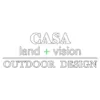 Casa Outdoor Design