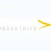 Marstrand Industries