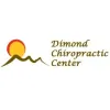 Dimond Chiropractic Center