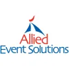 Allied Party Rentals