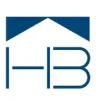 Highland Builders