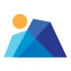 Sela Group