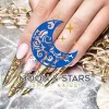 Moon and Stars Spa