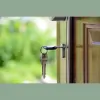 Tobacco Plains Realty