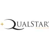 Qualstar Credit Union