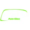Bristol Auto Glass