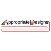 Appropriate Designs