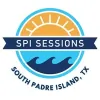 SPI Sessions