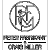 Fabrikant & Miller