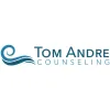 Tom Andre Counseling