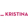 Bodies By Kristina