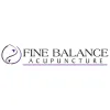 Fine Balance Acupuncture
